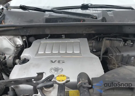 2012 Toyota Highlander Limited V6 from USA, damaged, VIN 5TDDK3EH3CS164159